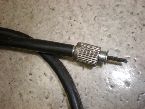 [h50S (12V) Xs[h[^[C[ AF01-1304