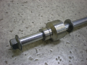 `Cm/ choinori  AANXVtg CZ41A-1389