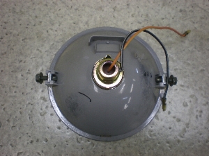 `Cm/ choinori  wbhCg CZ41A-1389