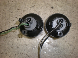 `Cm/ choinori  tgECJ[E CZ41A-1389