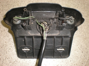 `Cm/ choinori  e[v CZ41A-1389