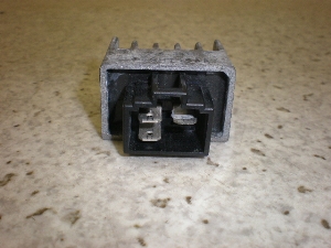 `Cm/ choinori  M^[ CZ41A-1389