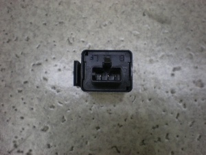 `Cm/ choinori  ECJ[[ CZ41A-1389