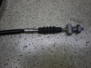 `Cm/ choinori  tgu[LC[ CZ41A-1389
