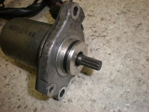 JOG-3 (12V) Z[^[/GW SA04J-0199