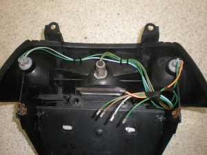 [hSS50(12V) e[v AF10-1037