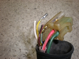[hSS50 (12V) Cn[lX AF10-1037
