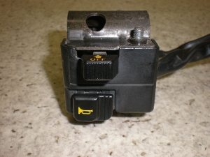 [hSS50 (12V) nhXCb` AF10-1037