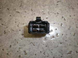 [hSS50 (12V) X^[^[[ AF10-1037