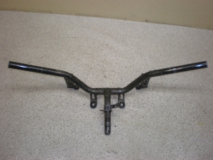 ANeBu50/ ACTIVE  nh 35R-6141