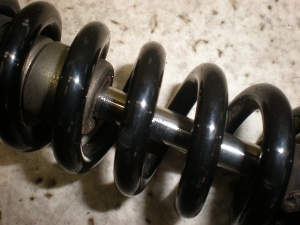 ANeBu50/ ACTIVE  ATXyV 35R-6141