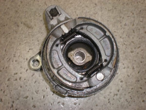 ANeBu50/ ACTIVE  tgu[Lh 35R-6141