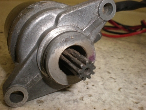 ANeBu50/ ACTIVE  Z[^[ 35R-6141