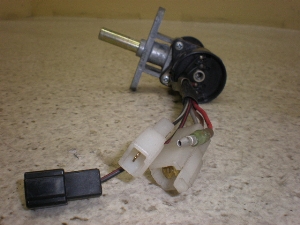ANeBu50/ ACTIVE  CL[BOX 35R-6141