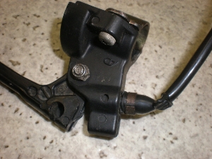ANeBu50/ ACTIVE  u[Lo[Zbg 35R-6141