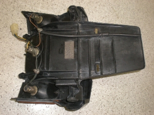 ANeBu50/ ACTIVE  e[v 35R-6141