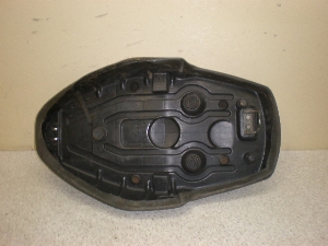 ANeBu50/ ACTIVE  V[g 35R-6141