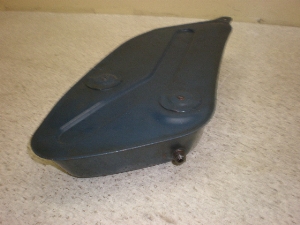 X[p[t[(6V)/ SUPER FREE  K\^N F50-1788