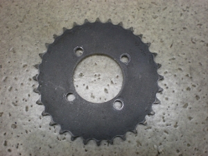 X[p[t[(6V)/ SUPER FREE  huXvPbg F50-1788