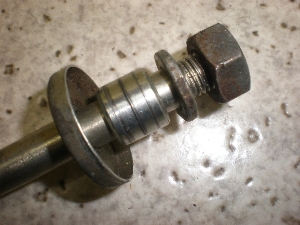 X[p[t[(6V)/ SUPER FREE  tgANXVtg F50-1788