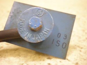 X[p[t[(6V)/ SUPER FREE  Z F50-1788
