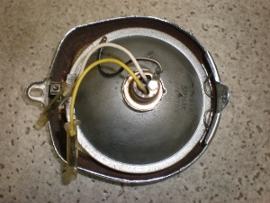 X[p[t[(6V)/ SUPER FREE  wbhCg F50-1788