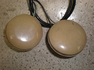 X[p[t[(6V)/ SUPER FREE  tgECJ[E F50-1788