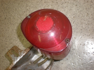 X[p[t[(6V)/ SUPER FREE  e[v F50-1788