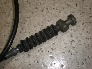 X[p[t[(6V)/ SUPER FREE  tgu[LC[ F50-1788