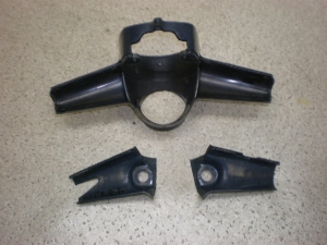 X[p[t[(6V)/ SUPER FREE  nhJo[Zbg F50-1788