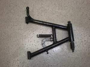 X[p[t[(6V)/ SUPER FREE  Z^[X^h F50-1788