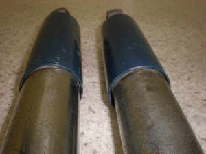 X[p[t[(6V)/ SUPER FREE  ATXyV F50-1788