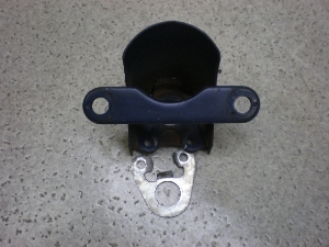 X[p[t[(6V)/ SUPER FREE  gbvubW F50-1788