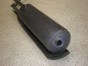 Dio50/ fBI (12V) }t[ AF62-1320