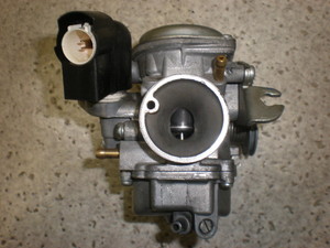 Dio50/ fBI (12V) Lu^[ AF62-1320