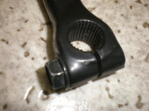 Dio50/ fBI (12V) LbNy_ AF62-1320