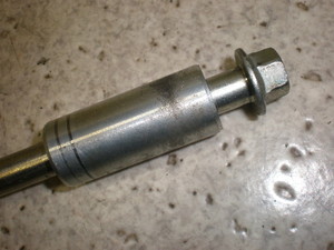 Dio50/ fBI (12V) tgANXVtg AF62-1320