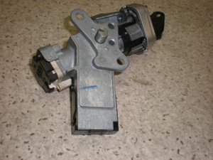 Dio50/ fBI (12V) CL[BOX AF62-1320