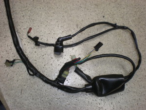 Dio50/ fBI (12V) Cn[lX AF62-1320