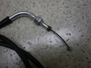 Dio50/ fBI (12V) ANZC[ AF62-1320