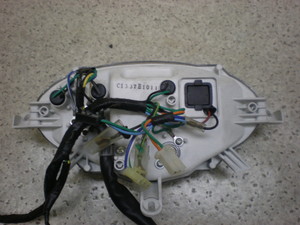 Dio50/ fBI (12V) [^[ AF62-1320