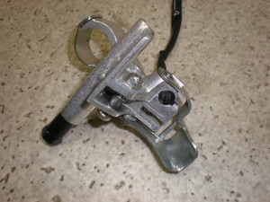 Dio50/ fBI (12V) u[Lz_[ AF62-1320