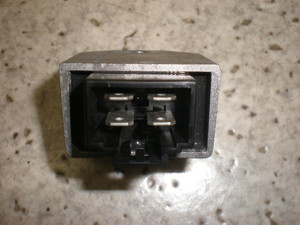 Dio50/ fBI (12V) M^[ AF62-1320