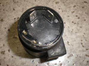 Dio50/ fBI (12V) ECJ[[ AF62-1320