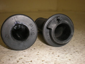 Dio50/ fBI (12V) ObvE AF62-1320