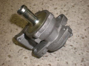 Dio50/ fBI (12V) RbN AF62-1320