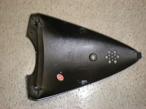 Dio50/ fBI (12V) tgJo[ AF62-1320