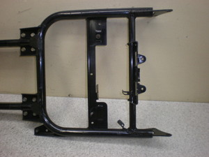 WCLms[/ GYRO Canopy@[ts[  TA02-1310