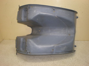 WCLms[/ GYRO Canopy Ci[Jo[ TA02-1310