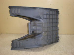 WCLms[/ GYRO Canopy Xebv{[h TA02-1310